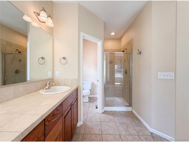 5135 Coral Burst Cir, Loveland, CO 80538