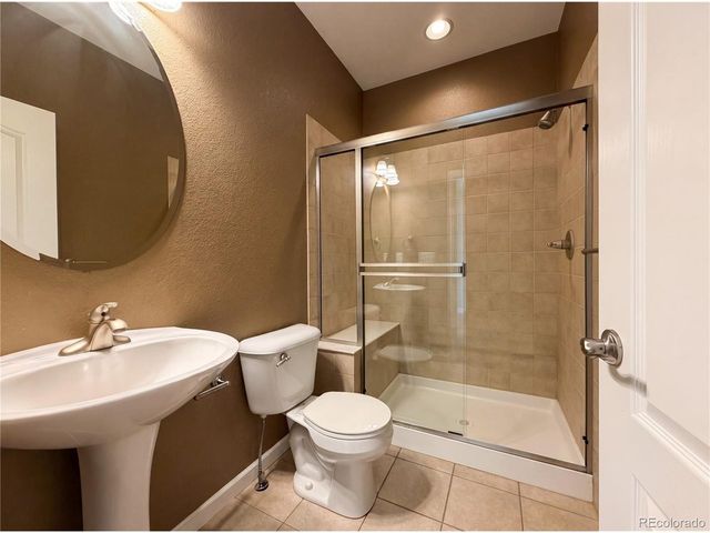 5135 Coral Burst Cir, Loveland, CO 80538