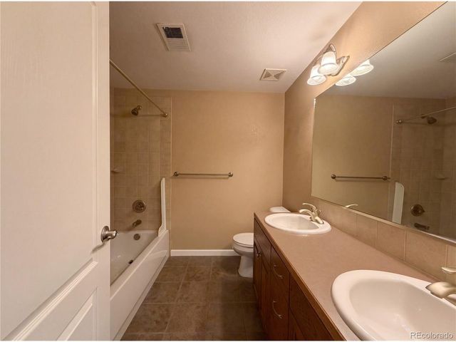 5135 Coral Burst Cir, Loveland, CO 80538