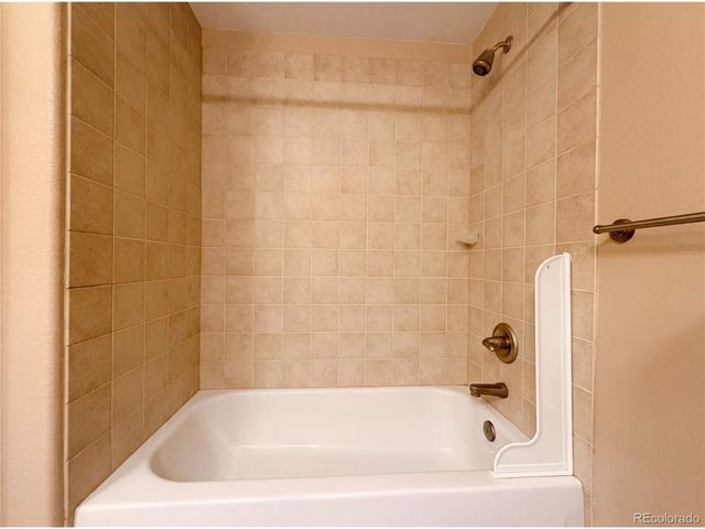 5135 Coral Burst Cir, Loveland, CO 80538