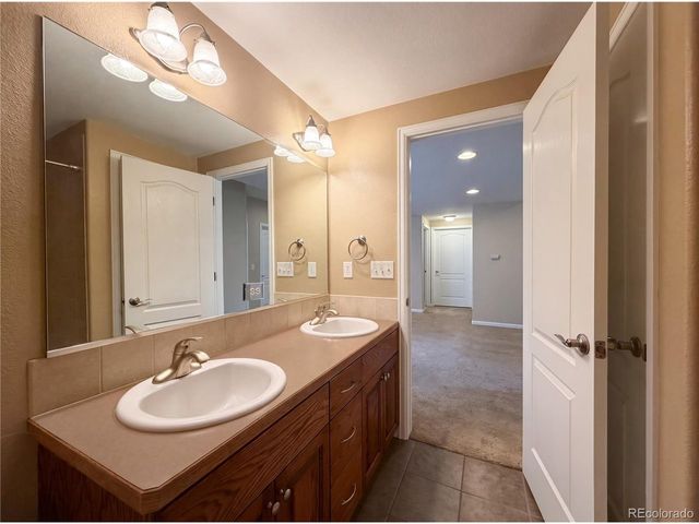 5135 Coral Burst Cir, Loveland, CO 80538