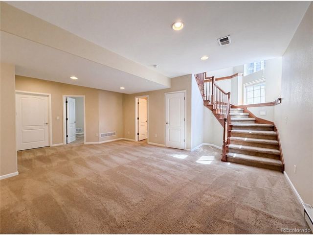 5135 Coral Burst Cir, Loveland, CO 80538