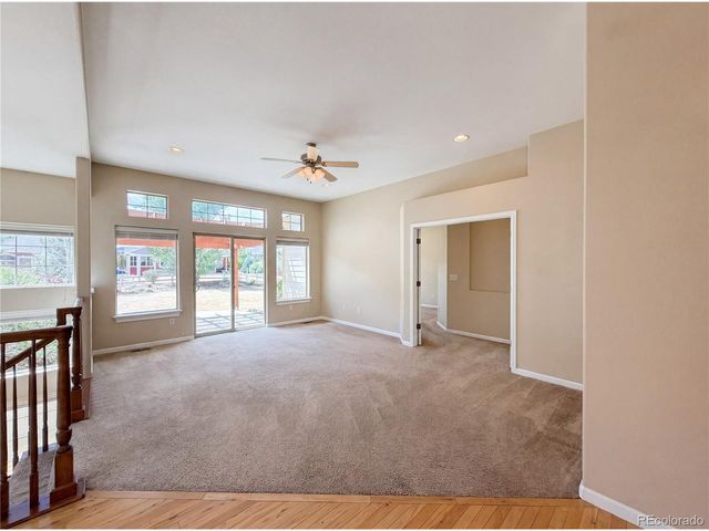 5135 Coral Burst Cir, Loveland, CO 80538