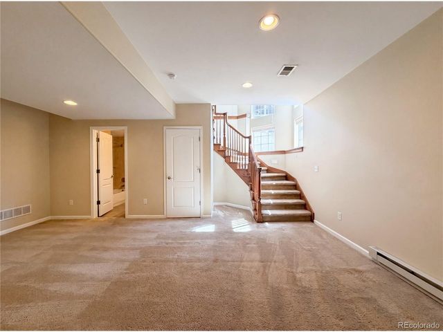 5135 Coral Burst Cir, Loveland, CO 80538