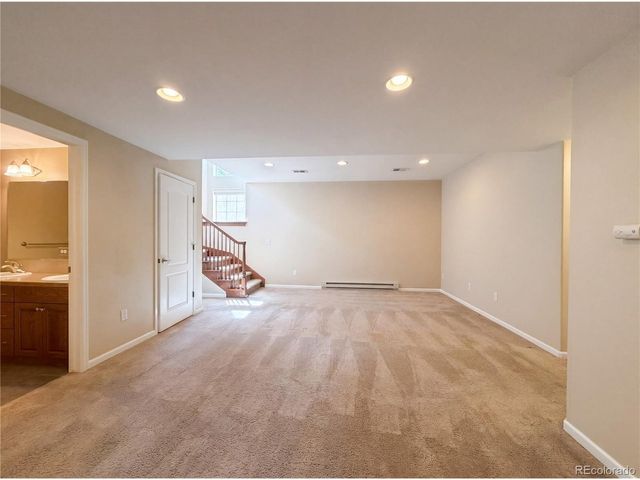 5135 Coral Burst Cir, Loveland, CO 80538