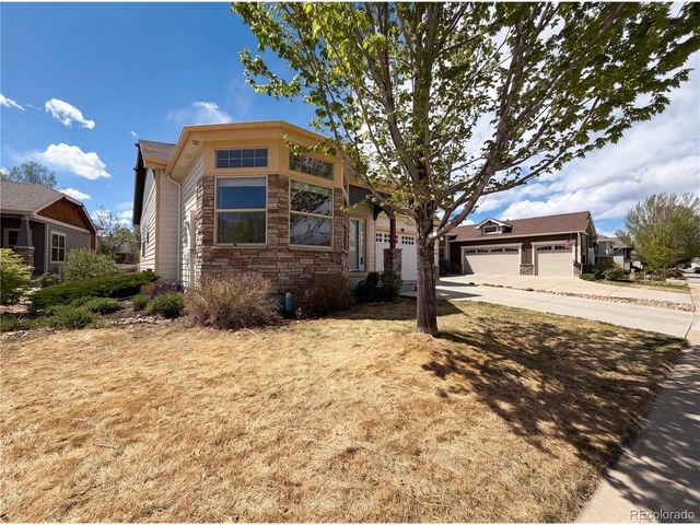 5135 Coral Burst Cir, Loveland, CO 80538