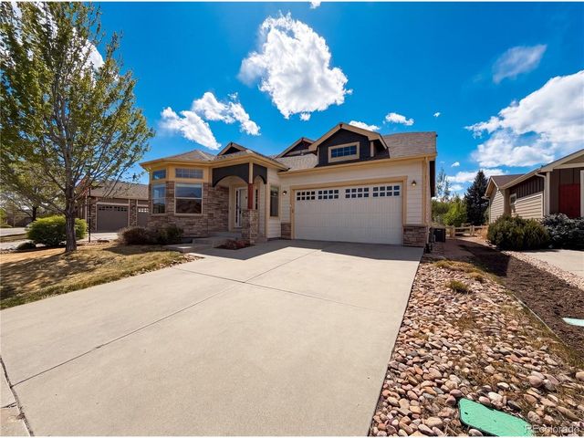 5135 Coral Burst Cir, Loveland, CO 80538