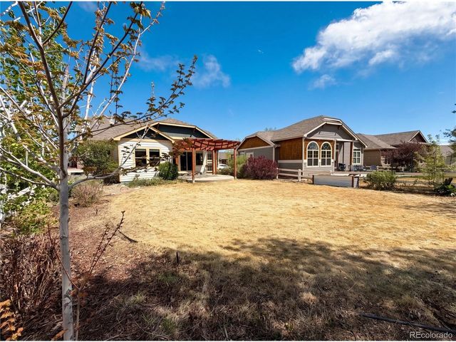 5135 Coral Burst Cir, Loveland, CO 80538