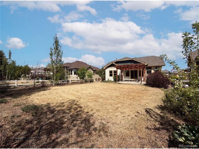 5135 Coral Burst Cir, Loveland, CO 80538