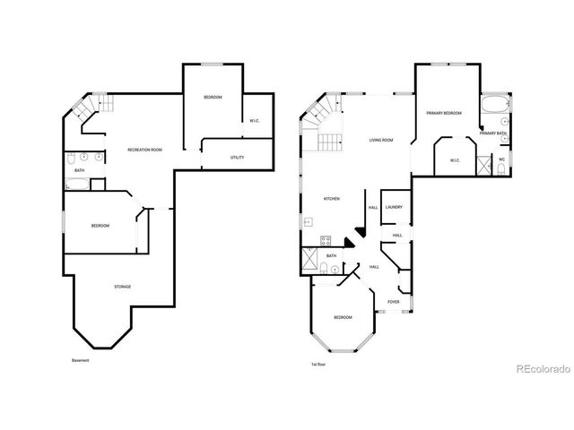 5135 Coral Burst Cir, Loveland, CO 80538