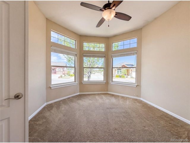 5135 Coral Burst Cir, Loveland, CO 80538