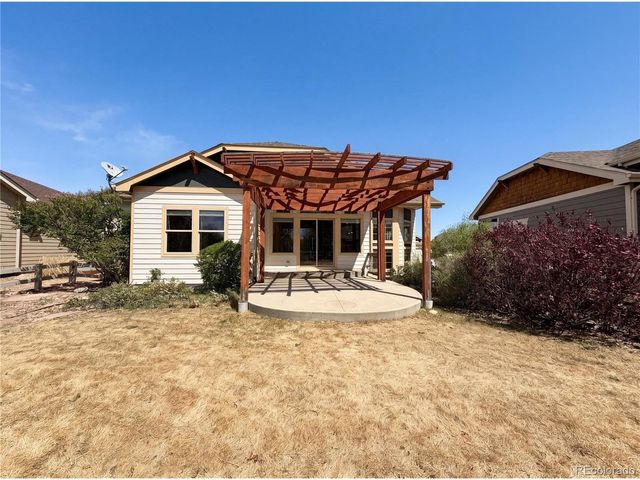 5135 Coral Burst Cir, Loveland, CO 80538