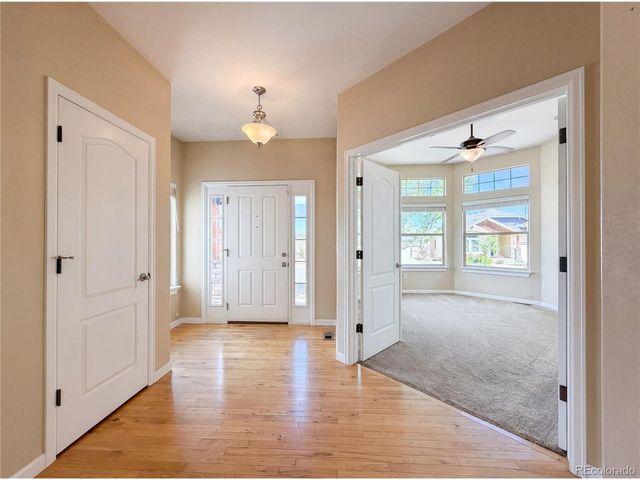 5135 Coral Burst Cir, Loveland, CO 80538