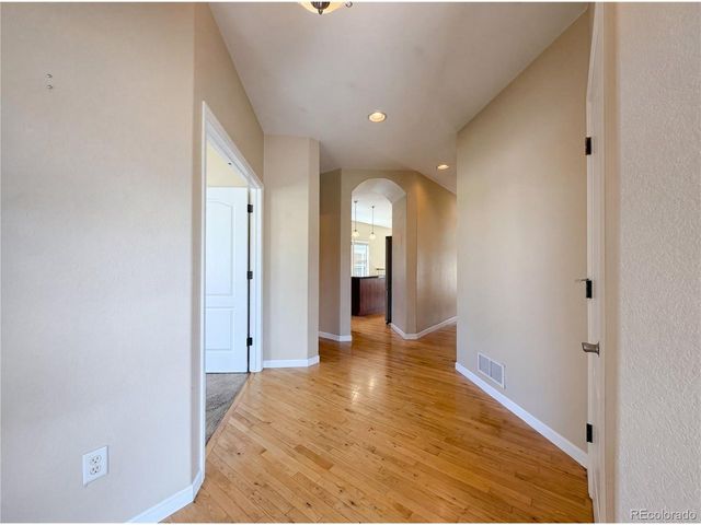 5135 Coral Burst Cir, Loveland, CO 80538