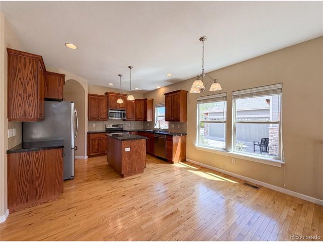 5135 Coral Burst Cir, Loveland, CO 80538