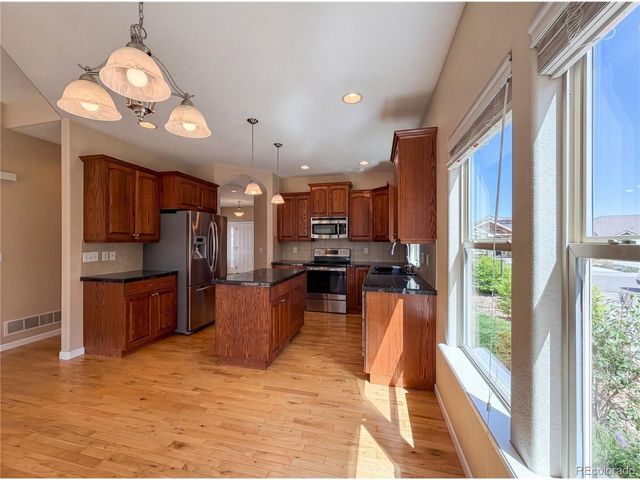 5135 Coral Burst Cir, Loveland, CO 80538