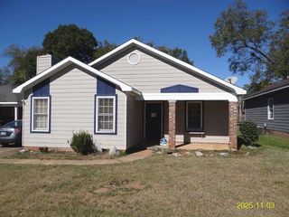 2927 8th Street, Columbus, GA 31906