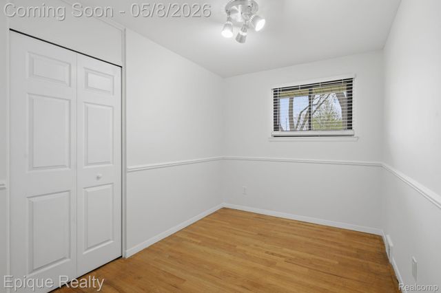 8737 Shannon Drive, Sterling Heights, MI 48314