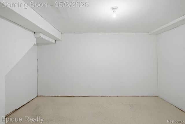 8737 Shannon Drive, Sterling Heights, MI 48314