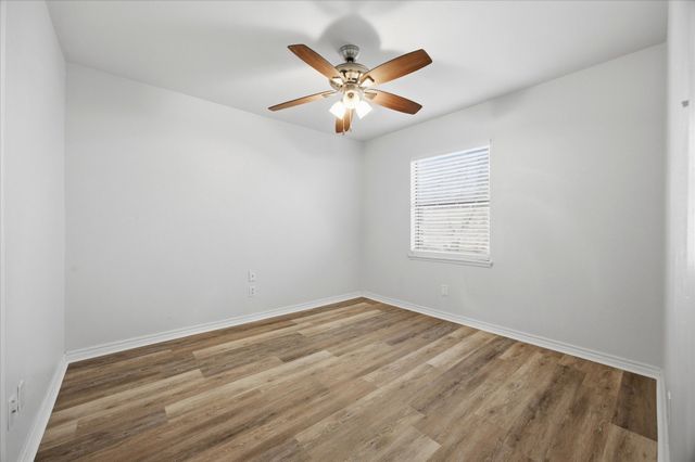 414 Carl C Senter Street, Forney, TX 75126