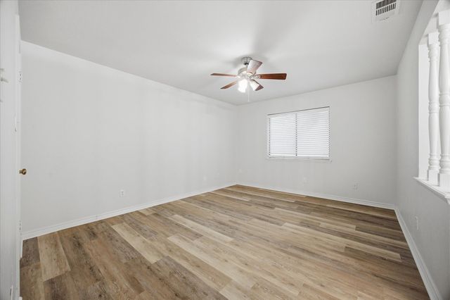 414 Carl C Senter Street, Forney, TX 75126