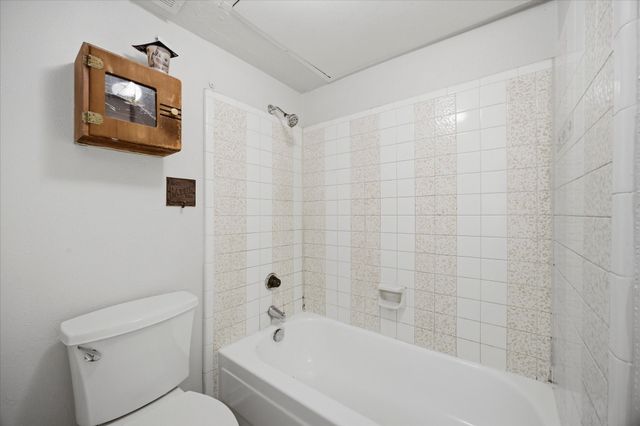 414 Carl C Senter Street, Forney, TX 75126