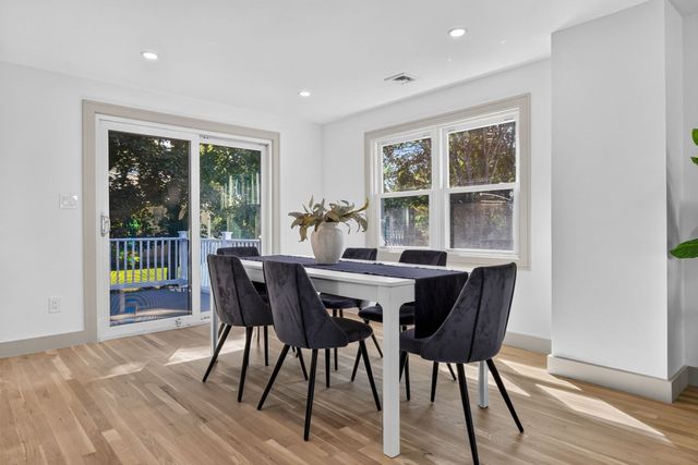 15 Homer Rd, Arlington, MA 02476