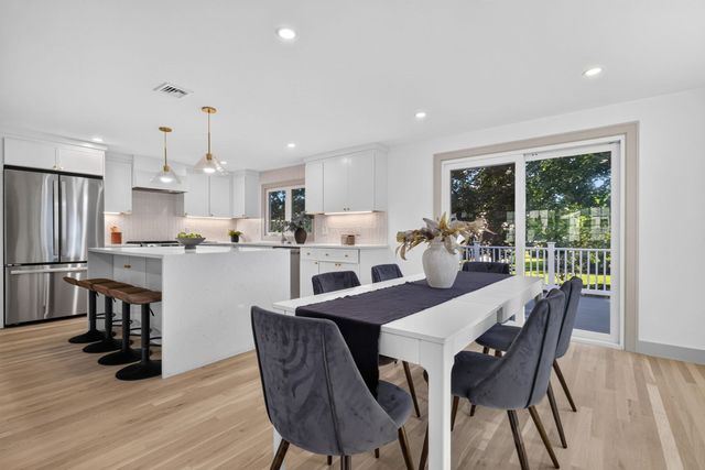 15 Homer Rd, Arlington, MA 02476