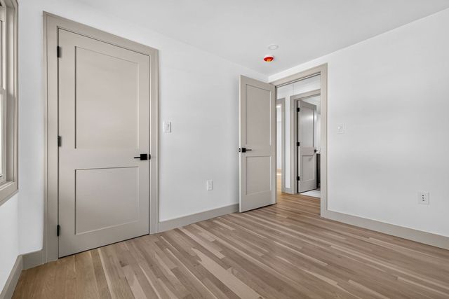 15 Homer Rd, Arlington, MA 02476