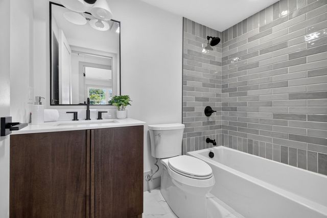 15 Homer Rd, Arlington, MA 02476