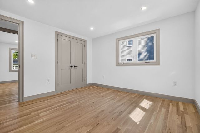 15 Homer Rd, Arlington, MA 02476