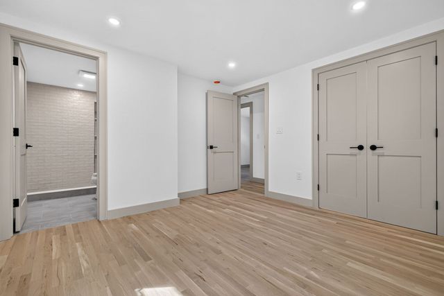 15 Homer Rd, Arlington, MA 02476