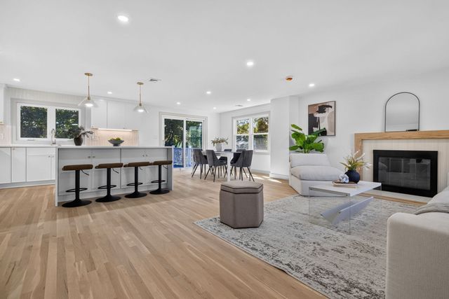 15 Homer Rd, Arlington, MA 02476