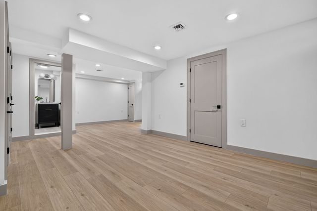 15 Homer Rd, Arlington, MA 02476