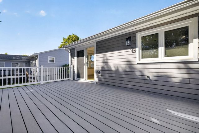 15 Homer Rd, Arlington, MA 02476