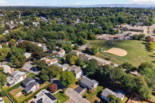 15 Homer Rd, Arlington, MA 02476
