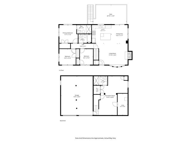 15 Homer Rd, Arlington, MA 02476