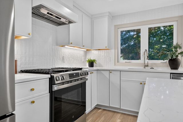 15 Homer Rd, Arlington, MA 02476