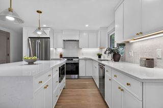 15 Homer Rd, Arlington, MA 02476