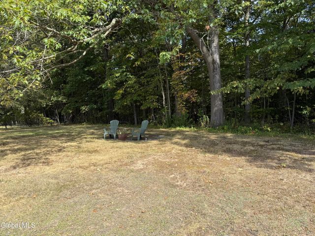 1948 State Highway 5s, Amsterdam, NY 12010