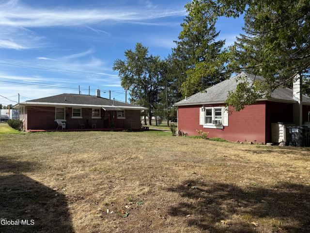 1948 State Highway 5s, Amsterdam, NY 12010