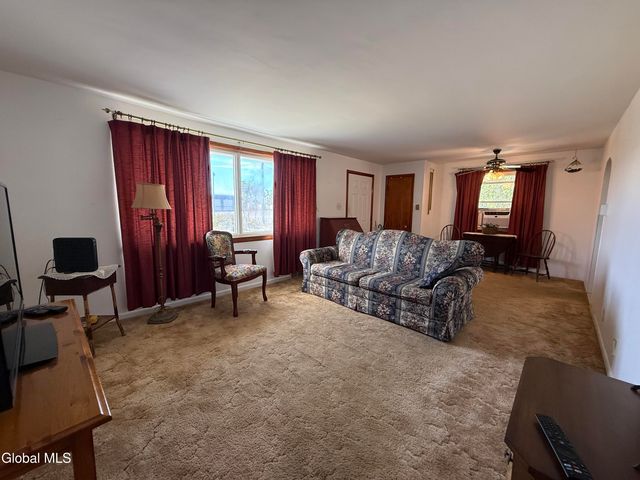 1948 State Highway 5s, Amsterdam, NY 12010