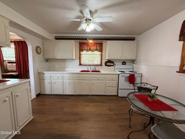 1948 State Highway 5s, Amsterdam, NY 12010