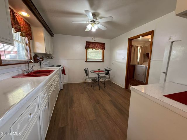 1948 State Highway 5s, Amsterdam, NY 12010