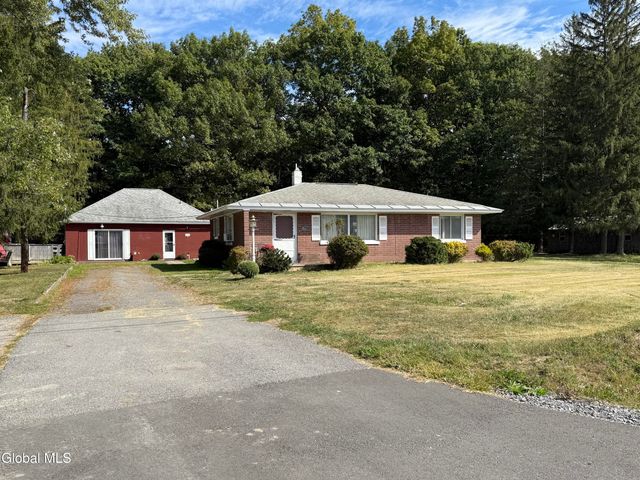 1948 State Highway 5s, Amsterdam, NY 12010