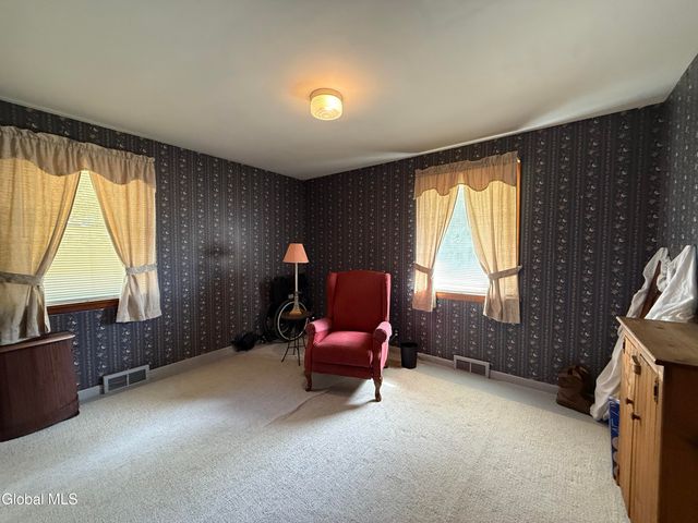 1948 State Highway 5s, Amsterdam, NY 12010