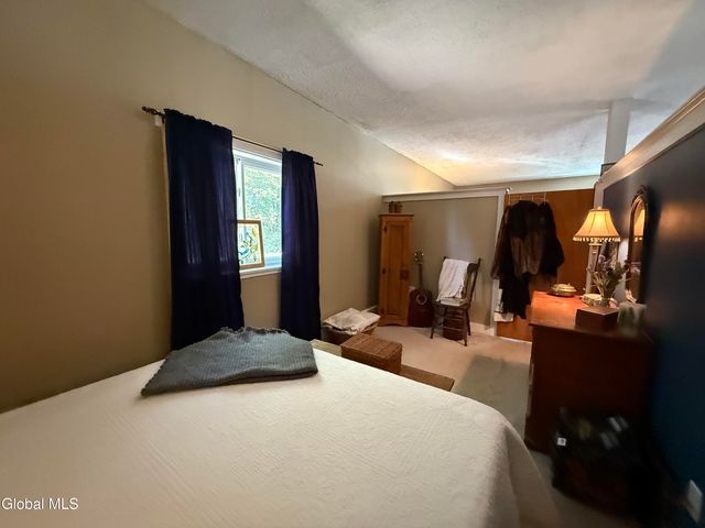 1948 State Highway 5s, Amsterdam, NY 12010