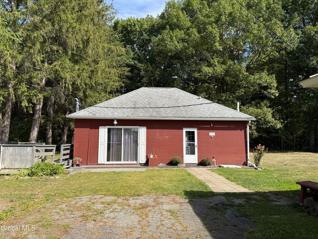 1948 State Highway 5s, Amsterdam, NY 12010