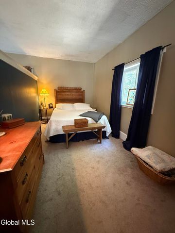 1948 State Highway 5s, Amsterdam, NY 12010