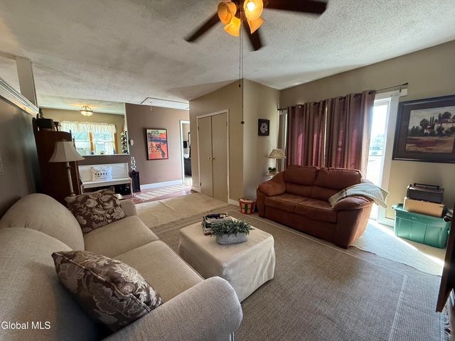 1948 State Highway 5s, Amsterdam, NY 12010